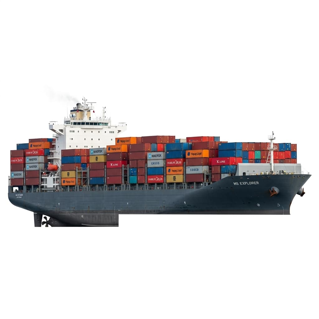 RoRo