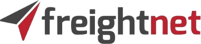 Freightnet Network Member