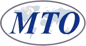MTO — Multimodal Transport Operator