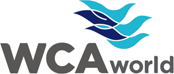 WCA World Network Member