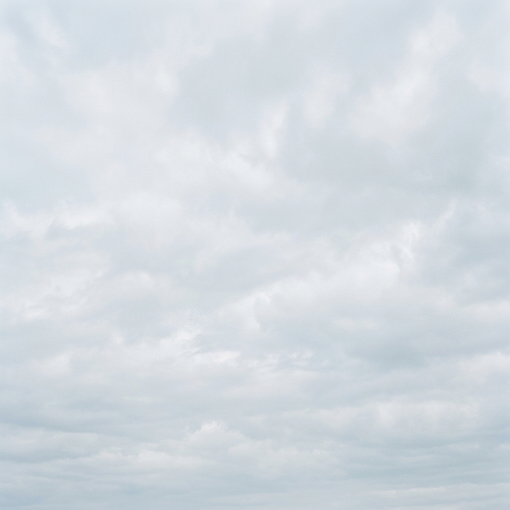 Sky background clouds