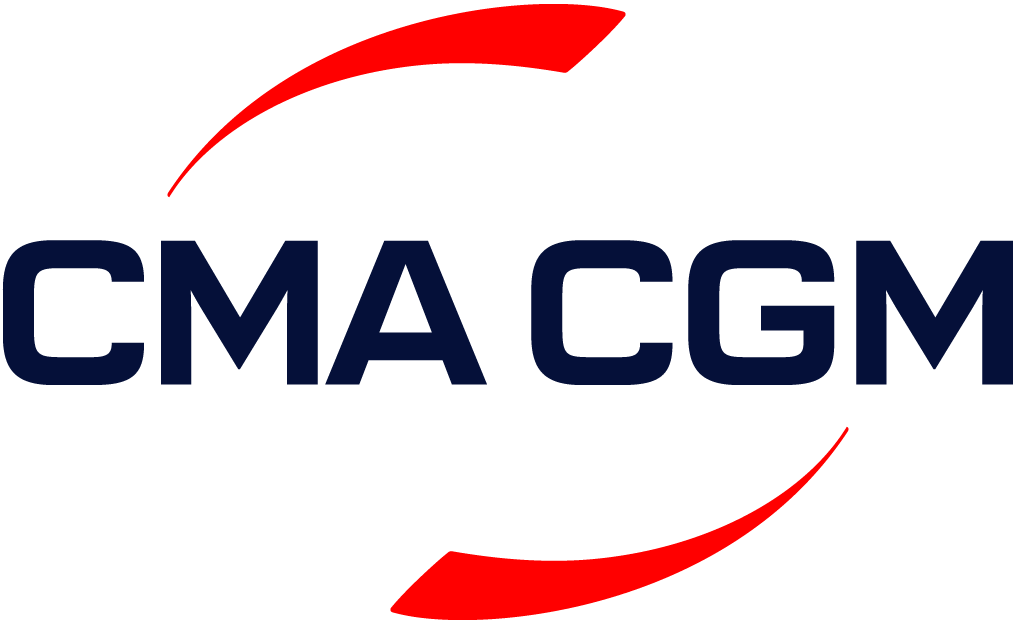 CMA CGM CMA CGM logo